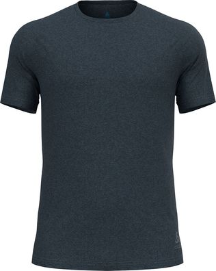 Odlo T-Shirt Crew Neck S/S Active 365 314102