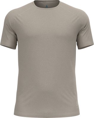 Odlo T-Shirt Crew Neck S/S Active 365 314102