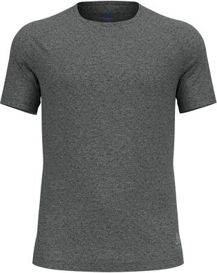 Odlo T-Shirt Crew Neck S/S Active 365 314102