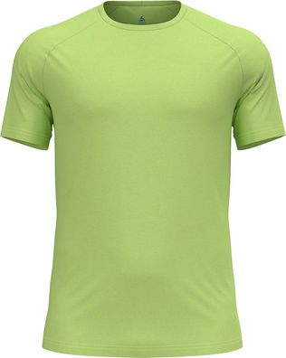 Odlo T-Shirt Crew Neck S/S Active 365 314102