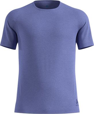 Odlo T-Shirt Crew Neck S/S Active 365 314102