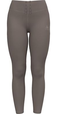 Odlo Damen Leggings Tights Essential 322981