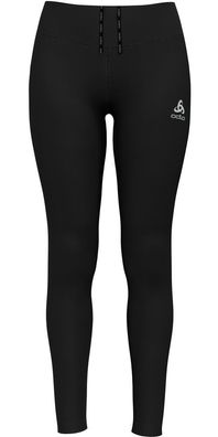 Odlo Damen Leggings Tights Essential 322981