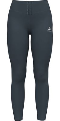 Odlo Damen Leggings Tights Essential 322981