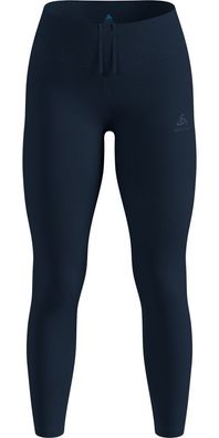 Odlo Damen Leggings Tights Essential 322981
