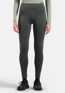Odlo Damen Leggings Tights Essential 322981