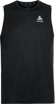 Odlo Tank Essential 313422