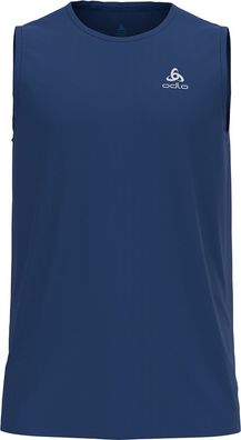 Odlo Tank Essential 313422