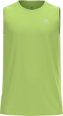 Odlo Tank Essential 313422