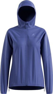 Odlo Damen Jacket Zeroweight Waterproof 313701