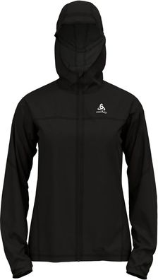 Odlo Damen Jacket Zeroweight Waterproof 313701