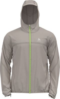 Odlo Jacket Zeroweight Waterproof 313702