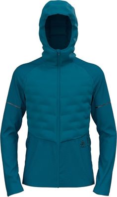 Odlo Jacket Zeroweight Insulator 314142