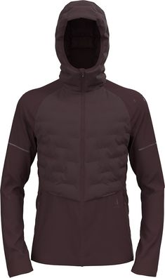 Odlo Jacket Zeroweight Insulator 314142