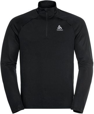 Odlo Midlayer 1/2 Zip Essential Ceramiwarm 313642
