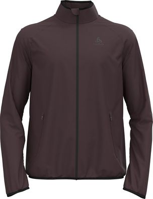 Odlo Jacket Essential Light 313862