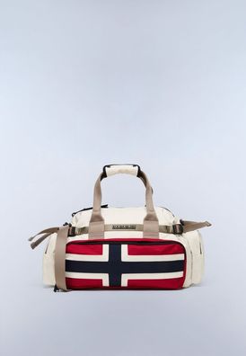Napapijri Tasche H-Nadir Duf S NP0A88VD