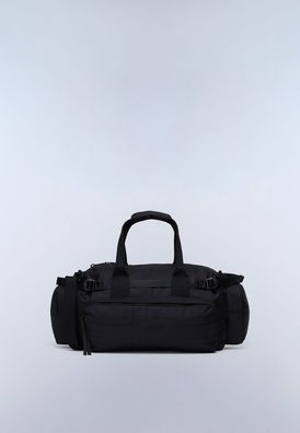 Napapijri Tasche H-Nadir Duf S NP0A88VD