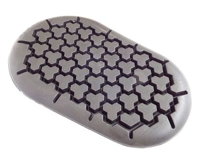 SAS-TEC Hüftprotektor SC-1-74