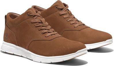 Timberland Sneaker Killington Low Lace Up 0A16E9