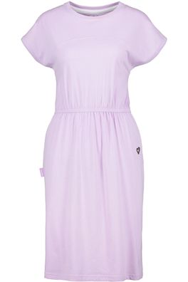 Alife &amp; Kickin Damen Kleid ShallyAK Dress 62056-2201