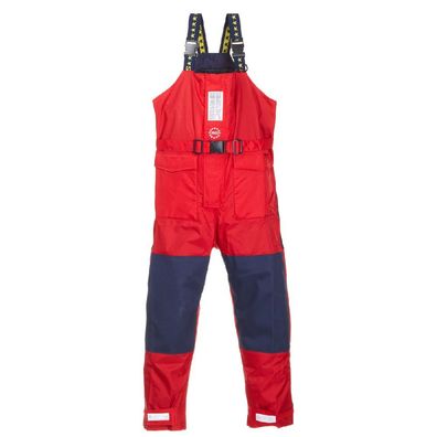 BMS Challenge Of America Hose Rot/Marine