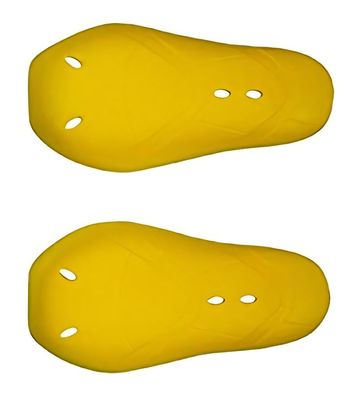 SAS-TEC Protektoren SCL-1