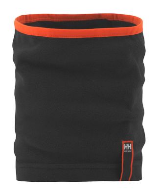 Helly Hansen Halsschoner 79876 Oxford Fleece Neck Gaiter 990