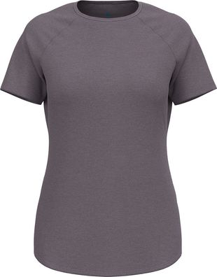 Odlo Damen T-Shirt Crew Neck S/S Active 365 314101