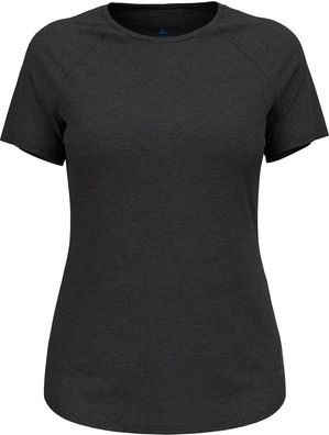 Odlo Damen T-Shirt Crew Neck S/S Active 365 314101