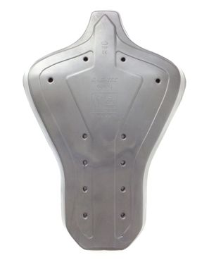 SAS-TEC Rückenprotektor SC-1-12