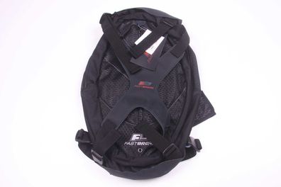 Fastbreak Parkour Backpack Aerial M