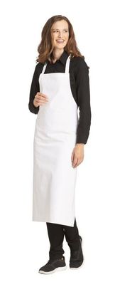 Leiber Latzschürze 02/685/01