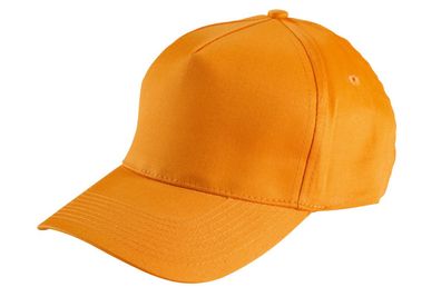 Leiber Cap 02/116/01