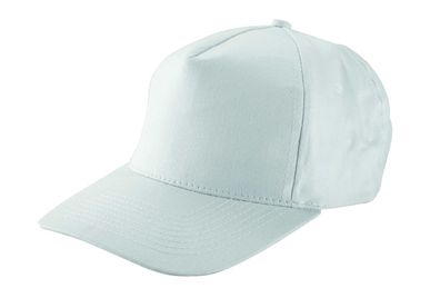 Leiber Cap 02/116/01