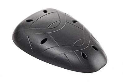 SAS-TEC Protektoren SC-2-07