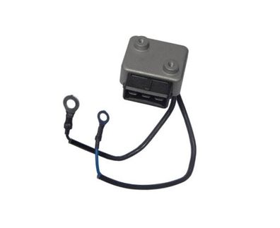 Schaltgerät Zündanlage für AUDI 100 A6 C3 C4 80 B3 B4 Coupe Cabrio FORD Granada