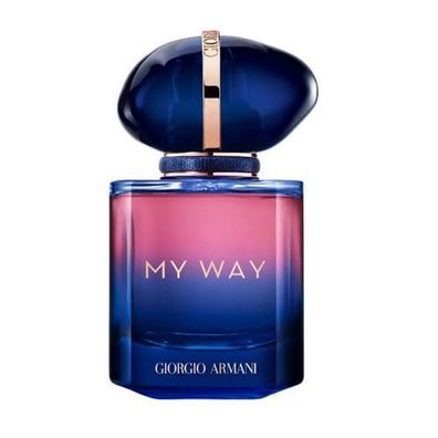 Giorgio Armani My Way Eau de Parfum, 30ml - Edle Damenduefte entdecken