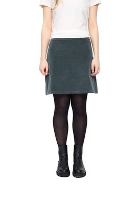 MAZINE Women Rock Corduroy Mini bottle