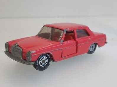 Mercedes Benz 250/8 Siku V309 1020