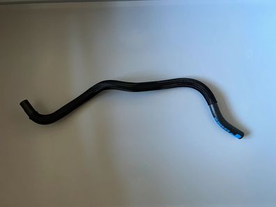 Mercedes Benz Kraftstoffschlauch Kraftstoffleitung Hochdruck A2740703500 NEU