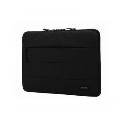 Ewent City, Sleeve 13.3 Inch, Black Ew2520