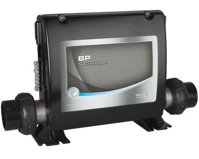 Whirlpool Steuerung Balboa BP6013G2 für TP400 TP600 3KW Heizung 230V/380V