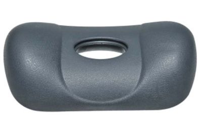 Passion Spas | Kleine Kissen für Passion Spa Whirlpool Rectangular Pillow