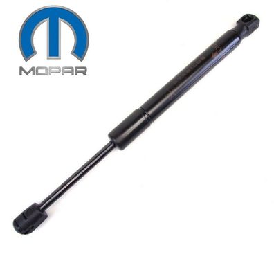 Kofferraumdämpfer Dodge Challenger Bj:08-22