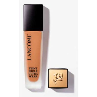 Lancôme Teint Idôle Ultra Wear Foundation
