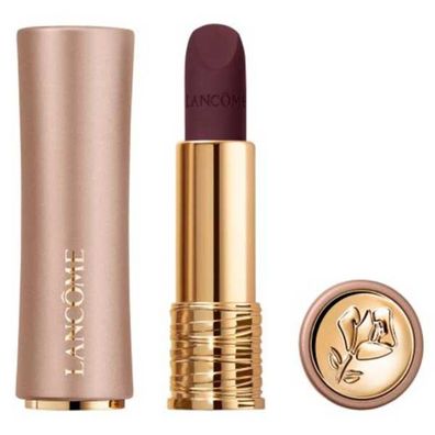 Lancôme LâAbsolu Rouge Intimatte