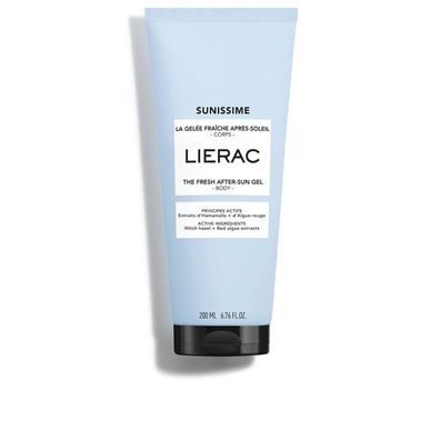 Sunissime Aftersungel 200 ml