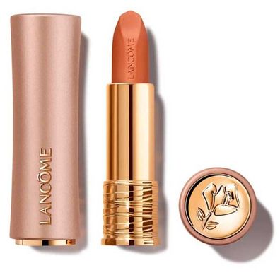 L' BSOLU ROUGE Intimatte Lippenstift #101 3,4 gr