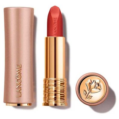 L' BSOLU ROUGE Intimatte Lippenstift #121 3,4 gr